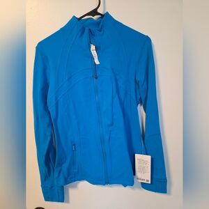 Lululemon Athletica Luon Define poolside